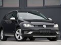 Volkswagen Golf 7 Alltrack 2.0TDI/4X4/DSG/FUL