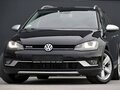Volkswagen Golf 7 Alltrack 2.0TDI/4X4/DSG/FUL