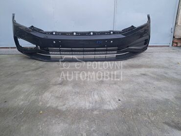 Branik Prednji Passat B8 za Volkswagen Passat B8 od 2020. do 2024. god.