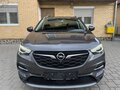 Opel Grandland X 1.6 INOVATION MATRIX