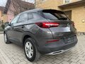 Opel Grandland X 1.6 INOVATION MATRIX