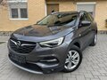 Opel Grandland X 1.6 INOVATION MATRIX