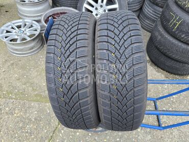 Semperit 185/65 R15 Zimska