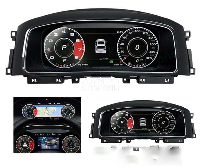 Virtuelna Tabla Android