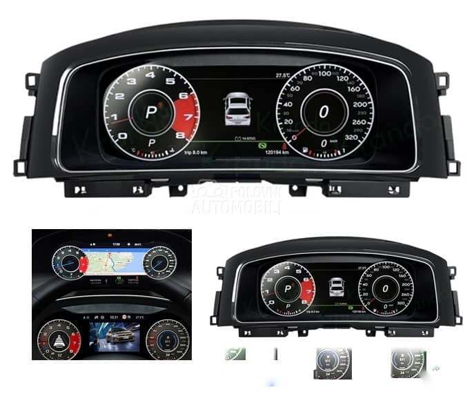 Virtuelna Tabla Android