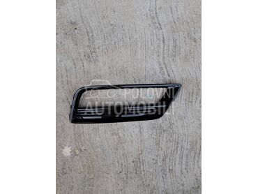 Resetka desna R Line za Volkswagen Golf 7 od 2012. do 2016. god.