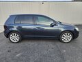 Volkswagen Golf 6 HIGHLINE