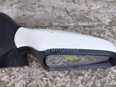 Desni  retrovizor restajling za Opel Astra H od 2009. do 2012. god.