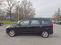Dacia Lodgy P L I N
