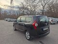 Dacia Lodgy P L I N