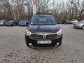 Dacia Lodgy P L I N