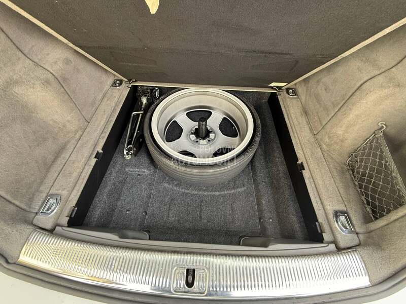 Audi Q5 T D I  TIP T0P