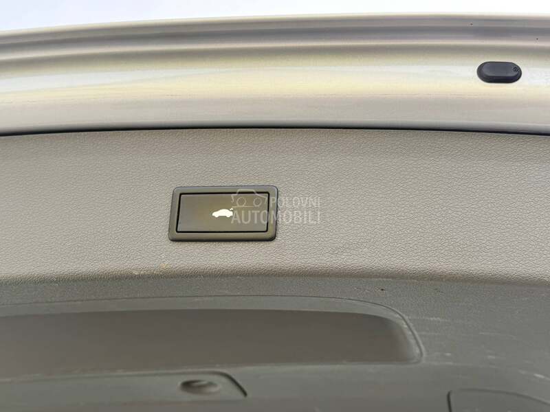 Audi Q5 T D I  TIP T0P