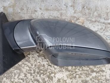 Desni elektrosklapajuci retr. za Opel Insignia od 2009. do 2013. god.