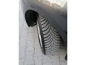 Mazda 3 1.6B SVAJCARSKA