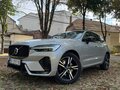 Volvo XC60 R Design RATA 435