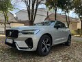 Volvo XC60 R Design RATA 435