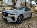 Volvo XC60 R Design RATA 435