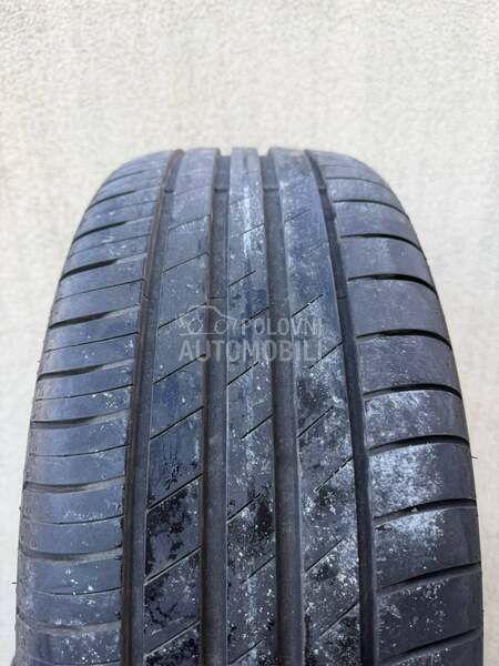 Goodyear 225/40 R18 Letnja