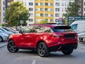 Land Rover Range Rover Velar RATA 353e