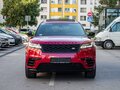 Land Rover Range Rover Velar RATA 353e
