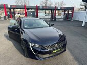 Peugeot 508 1,5hdi RATA120E