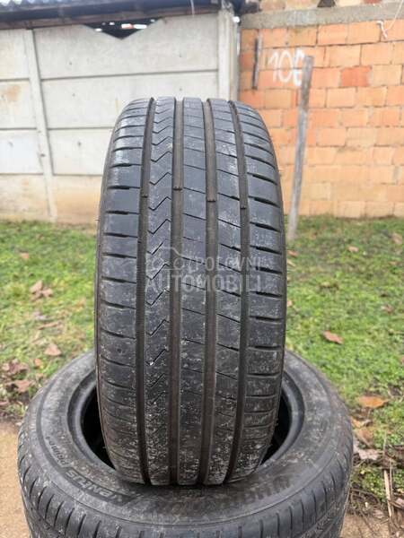 Hankook 205/55 R16 Letnja