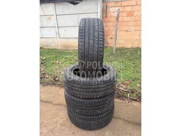Hankook 205/55 R16 Letnja