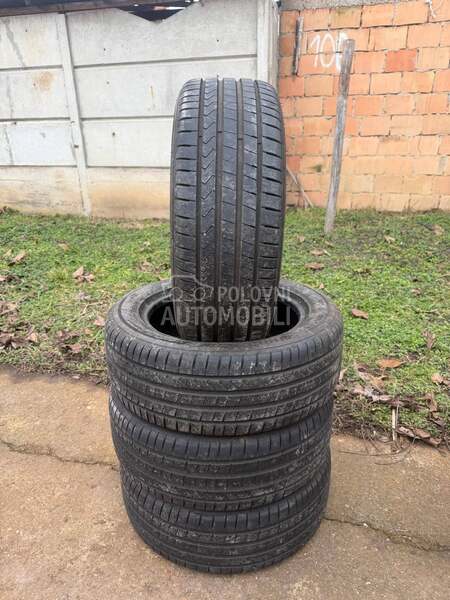 Hankook 205/55 R16 Letnja