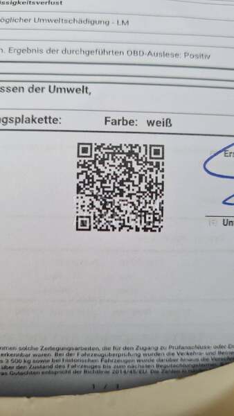 Opel Astra J PRODA.T.A