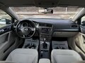 Volkswagen Golf 7 1.6/DSG/HIGHLINE