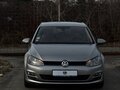 Volkswagen Golf 7 1.6/DSG/HIGHLINE