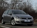 Volkswagen Golf 7 1.6/DSG/HIGHLINE