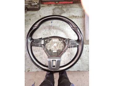 Volan za Volkswagen Passat CC