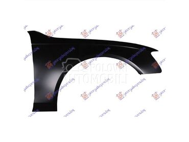 KRILO DESNO za Audi A4 od 2008. do 2011. god.