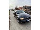 BMW 320 D M47 ko.za