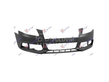 BRANIK PREDNJI za Audi A4 od 2008. do 2011. god.