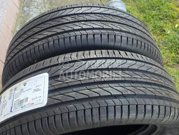 Continental 235/60 R18 Letnja