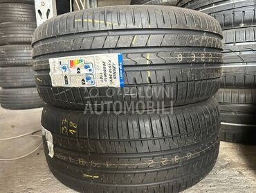 Falken 265/50 R19 Letnja