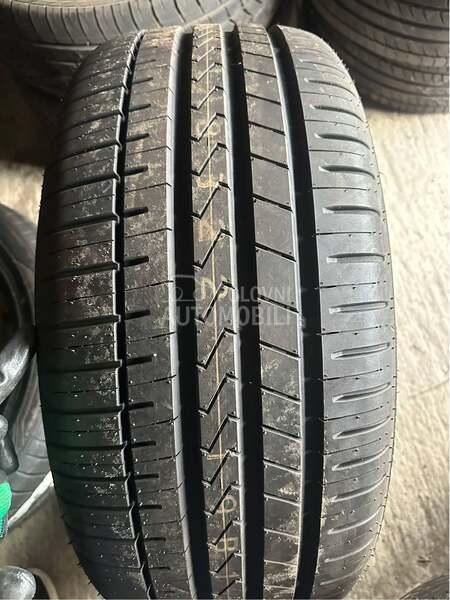 Falken 265/50 R19 Letnja
