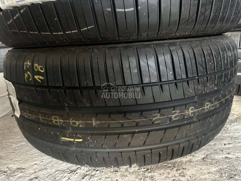 Falken 265/50 R19 Letnja