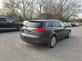Opel Insignia 4x4 COSMO