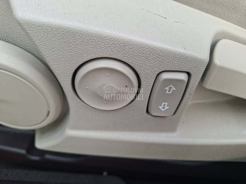 Opel Insignia 4x4 COSMO