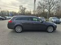 Opel Insignia 4x4 COSMO