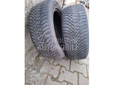 Laufenn 205/55 R16 Zimska