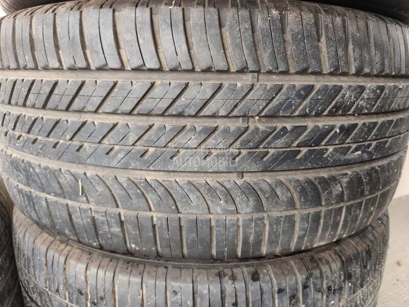 Goodyear 285/40 R22 Sve sezone