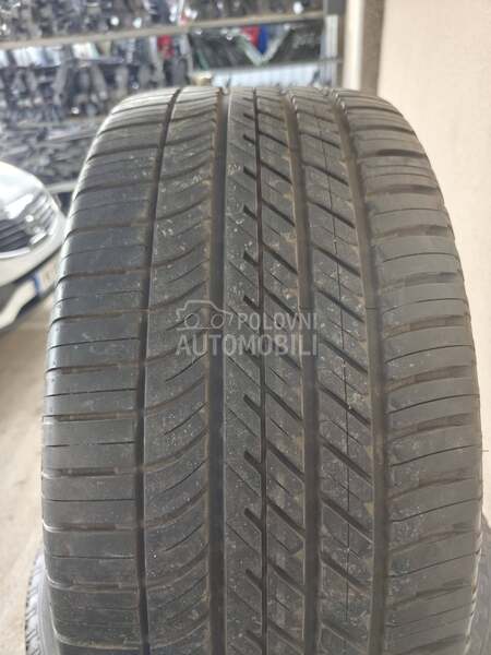 Goodyear 285/40 R22 Sve sezone
