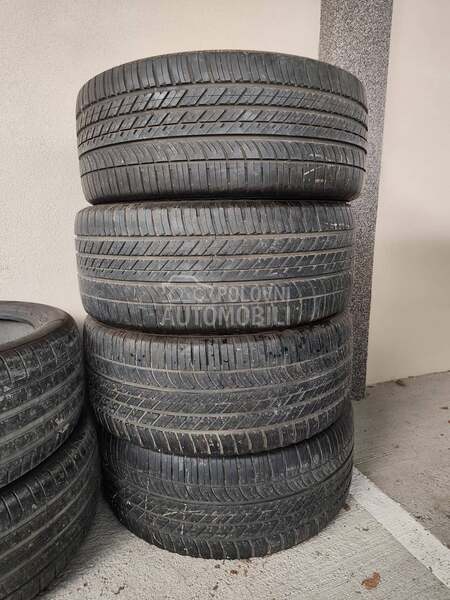 Goodyear 285/40 R22 Sve sezone