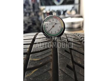 Goodyear 285/40 R22 Sve sezone