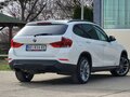 BMW X1 X-Line/BLACK/SPORT